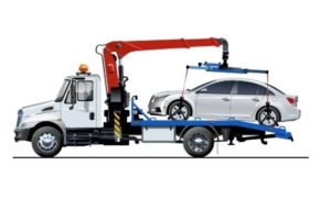 Trainare auto elettrica o ibrida non è semplice attenzione Elettriche ibride