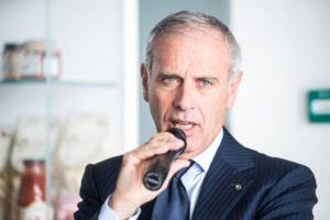La normativa WLTP anticipa le vendite, non è una vera crescita, dati ACEA Breaking news