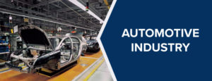 Produzione dell’industria dell’auto, a luglio in Italia – 5,3% Breaking news