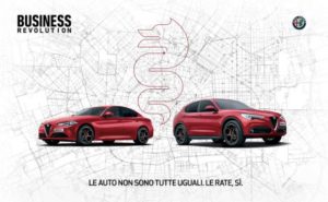 Automakers