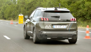 Automakers