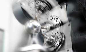 Rapporto McKinsey: visione a lungo termine industria automobilistica Breaking news