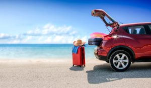 Italiani in vacanza: 10 regole per viaggiare con l’auto in sicurezza News Fuoriorario