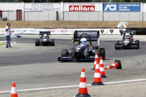 Formula SAE Italy 2019, al via la XV edizione a Varano Dè Melegari News Fuoriorario