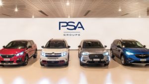 Automakers