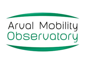 Arval Mobility Observatory: il mercato dell’auto tra evoluzione e rivoluzione Breaking news