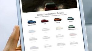 Automakers
