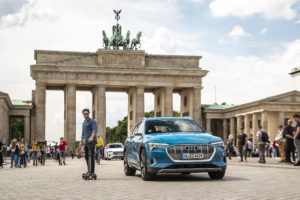Automakers