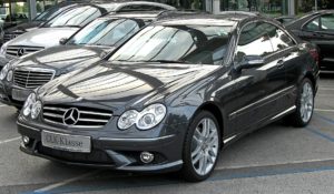 Incentivi auto diesel: Mercedes aiuta i clienti per aggiornamento euro 5 Automakers