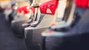 Mercato auto nuove, immatricolazioni in Italia a luglio Breaking news