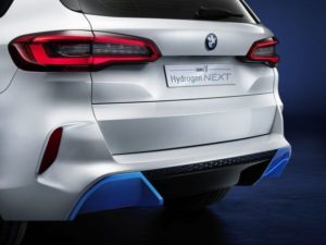 Automakers