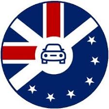 Brexit, leader europei automotive uniti nel dire “no” a Brexit senza accordo Breaking news
