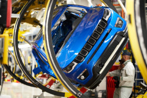 Automakers