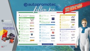 Autopromotec in Cina, il settore dell’aftermarket esplora il mercato orientale Industry