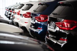 Noleggio auto:aumentano aziende e privati per il noleggio lungo termine Noleggio