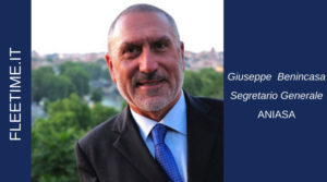 Noleggio