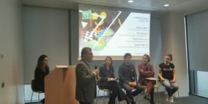 Arval Italia con le scuole elementari per la mobilità del futuro Noleggio