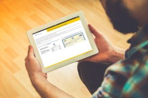 Passaggio di proprietà 2020: si farà online e sarà meno costoso Breaking news
