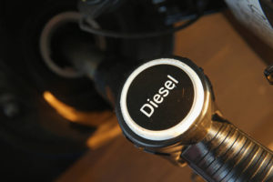 Auto diesel usate: crolla la richiesta ma non i prezzi del B2C in Europa Breaking news