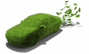 Leasing green: obbiettivo incentivare la mobilità sostenibile Elettriche ibride