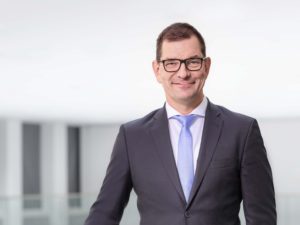 Volkswagen nomina Duesmann ex dirigente BMW, CEO di Audi Breaking news