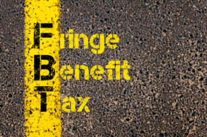 Tax auto aziendali in fringe benefit: bocciata dalle associazioni automotive Fleet Manager
