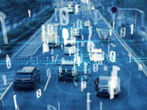 ISO 39001, un atto di responsabilità per le Flotte Fleet Manager