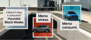 Automakers
