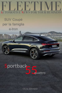 Cover Digitale