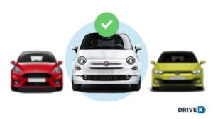 Auto online Italia: cala il budget della ricerca dell’auto nuova Breaking news