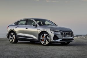 Automakers