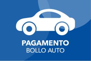 Bollo auto: nuova normativa maggiori gli oneri per oltre 1 milione di veicoli Breaking news