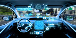 Connessione veicoli e domicilio: nuova soluzione Renault e Otodo News Fuoriorario