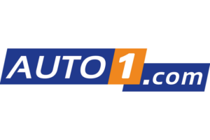 Auto1 group