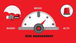 ADAS e Risk Management : Sicurezza, Valore e Risparmio in Flotta Fleet Manager