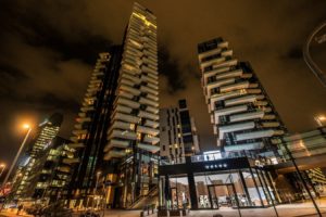 Volvo Studio Milano: eventi 2020 dedicati ad Arts, Music, Taste e Design News Fuoriorario