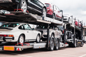 Auto1.com e Assonauto: insieme a supporto dei rivenditori auto Industry