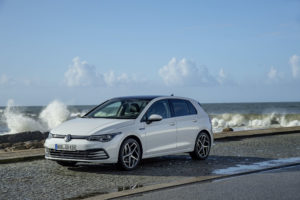 Volkswagen: doppio dosaggio per ridurre dell’80% i valori NOx nei diesel Automakers