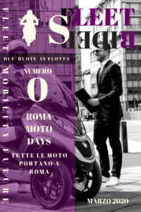 Cover Digitale
