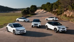Automakers