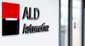 ALD Automotive raggiunge il target di noleggio ai privati Noleggio