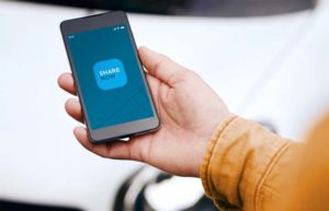 SHARE NOW pronta per dopo Covid: arriva a Milano con il pre-noleggio Noleggio