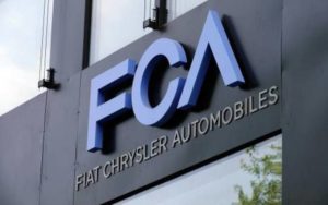 Automakers