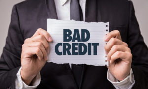 COVID -19 e FLOTTE : Noleggio, occhio al CREDITvirus !! Breaking news