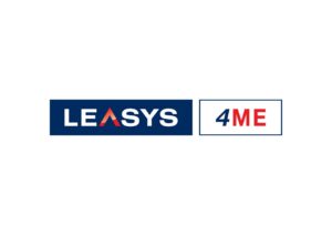 Noleggio auto on-line: Leasys pronta alla ripartenza con 4ME Noleggio