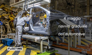 Automakers