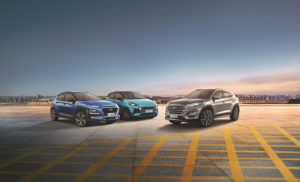 Automakers