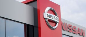 Fase 2: Nissan operativa su territorio nazionale, nuovi protocolli e offerte Elettriche ibride