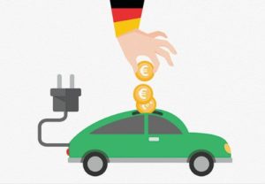 Vendite auto elettriche: in Europa il Covid-19 non ferma la crescita Elettriche ibride