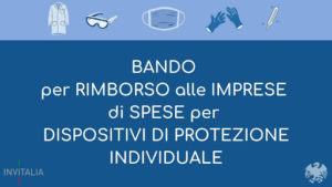 Fase 2 e Flotte : quanti “Bonus” ed incentivi, non solo con i DPCM Breaking news